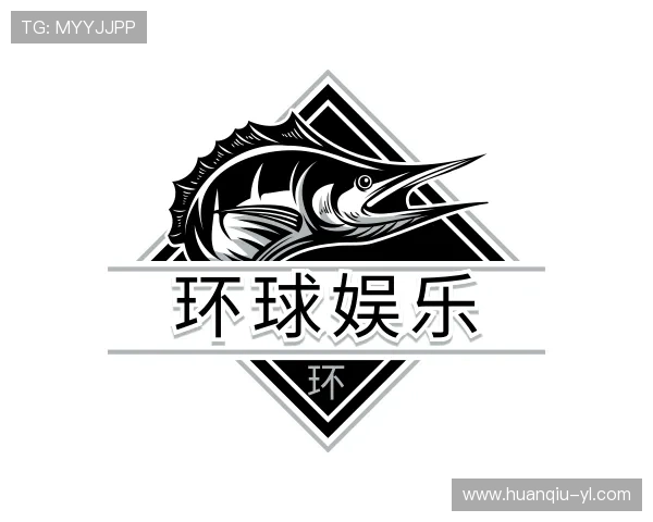 了解环球娱乐